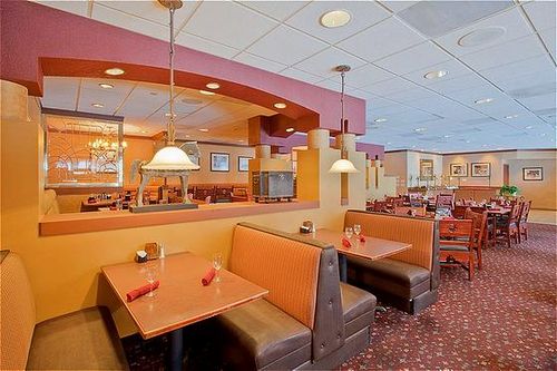 Holiday Inn Bozeman 04.[2]